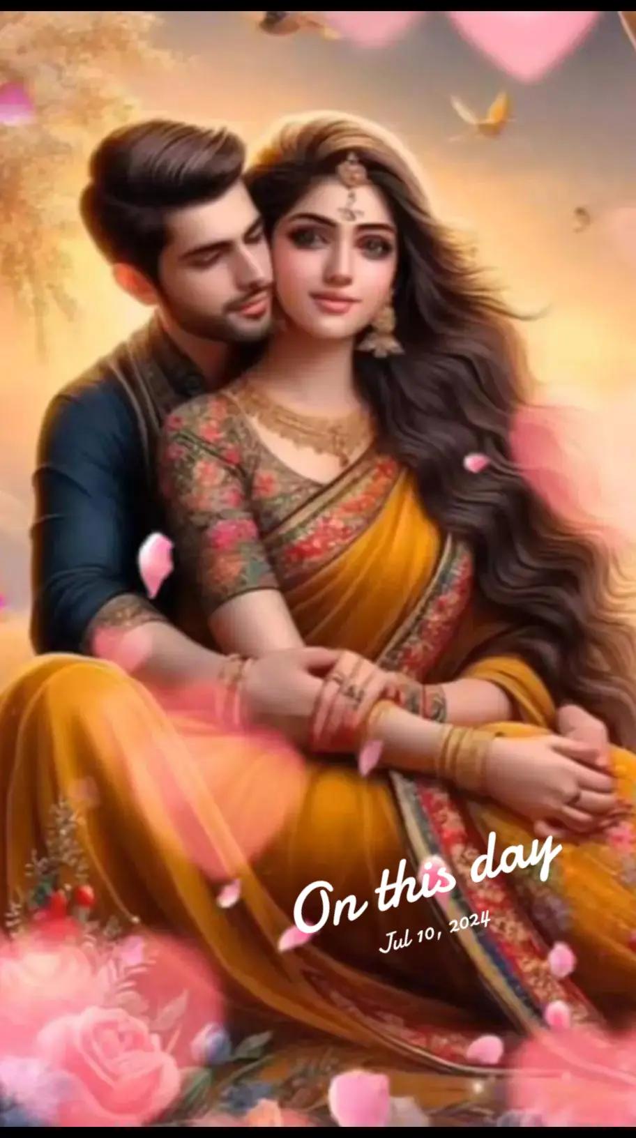@mathurai 888