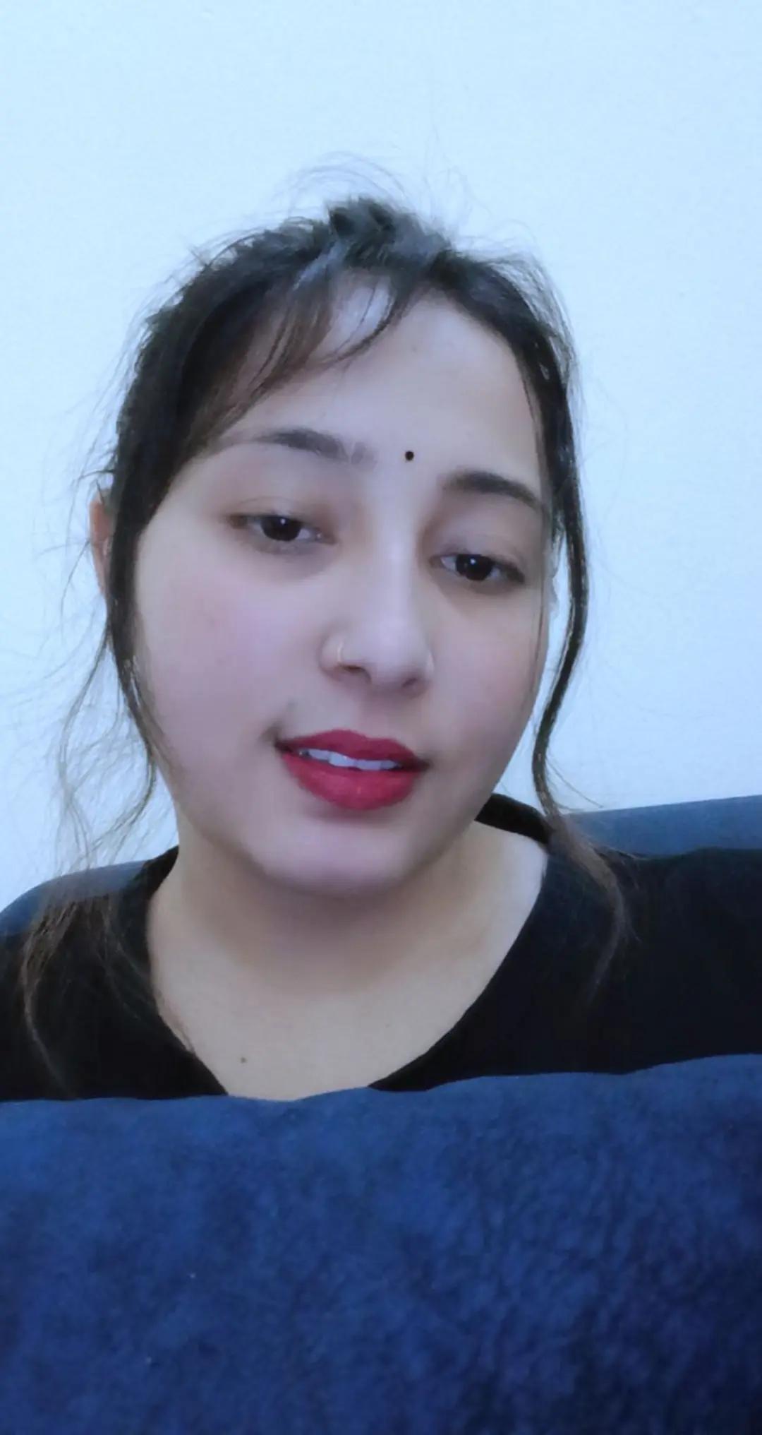@sad girls 🇳🇵🦋🇶🇦