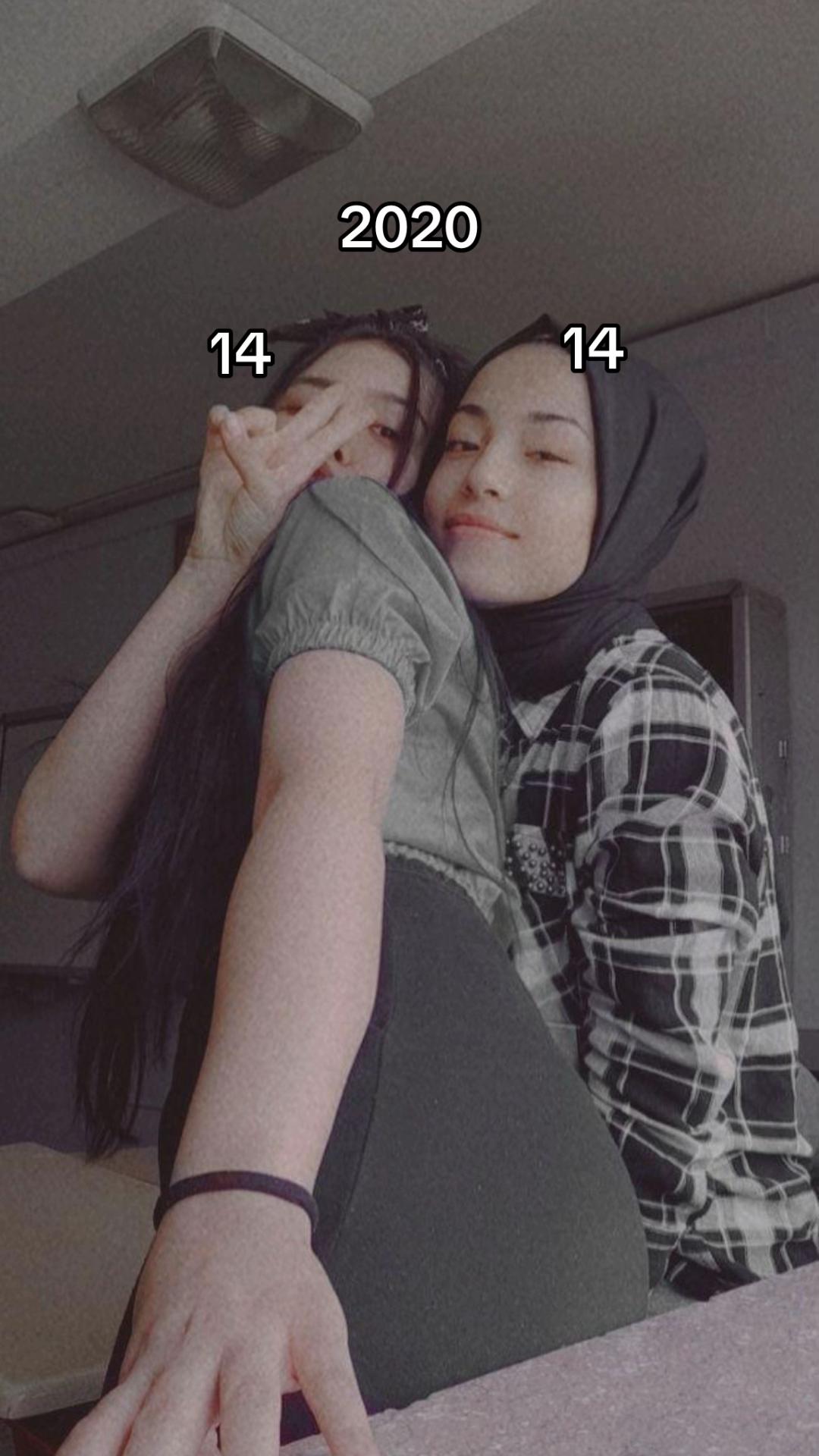 @N'