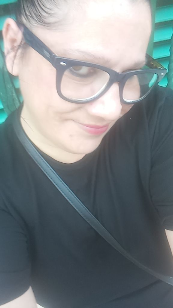 @simona olim....🥰🥰🥰