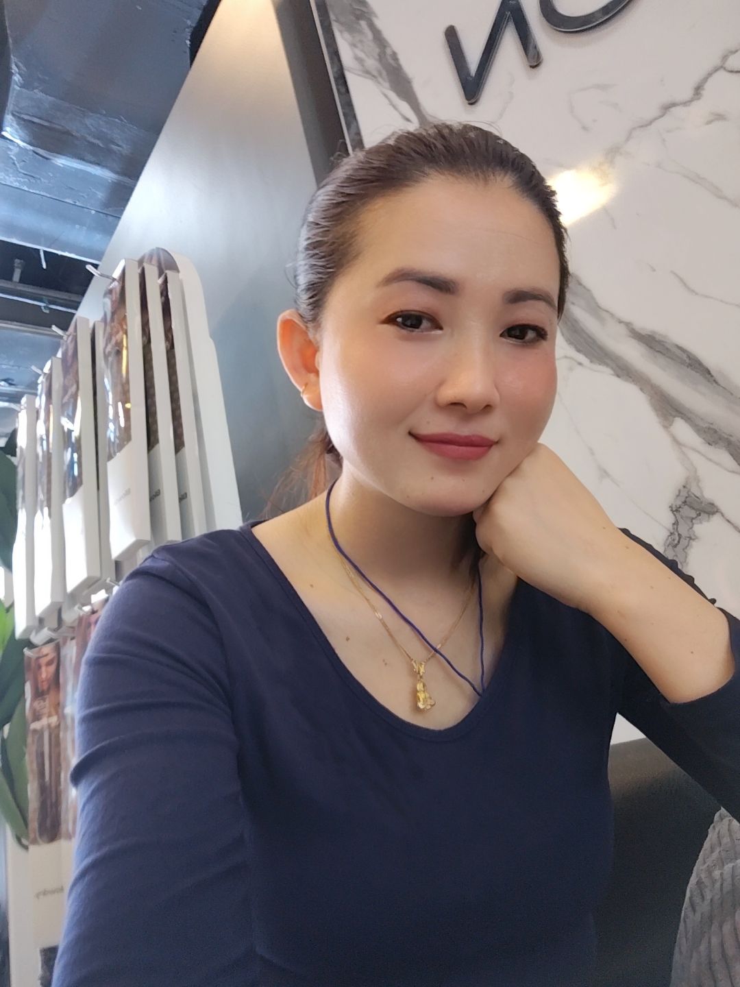 @Apsara singtan Tamang