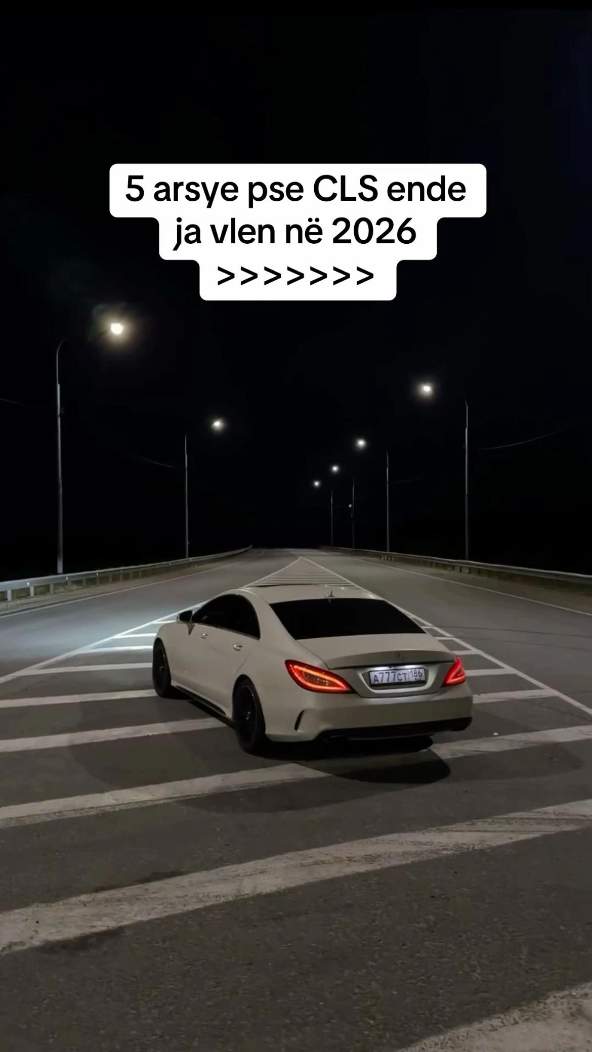 @Auto Drive Pro