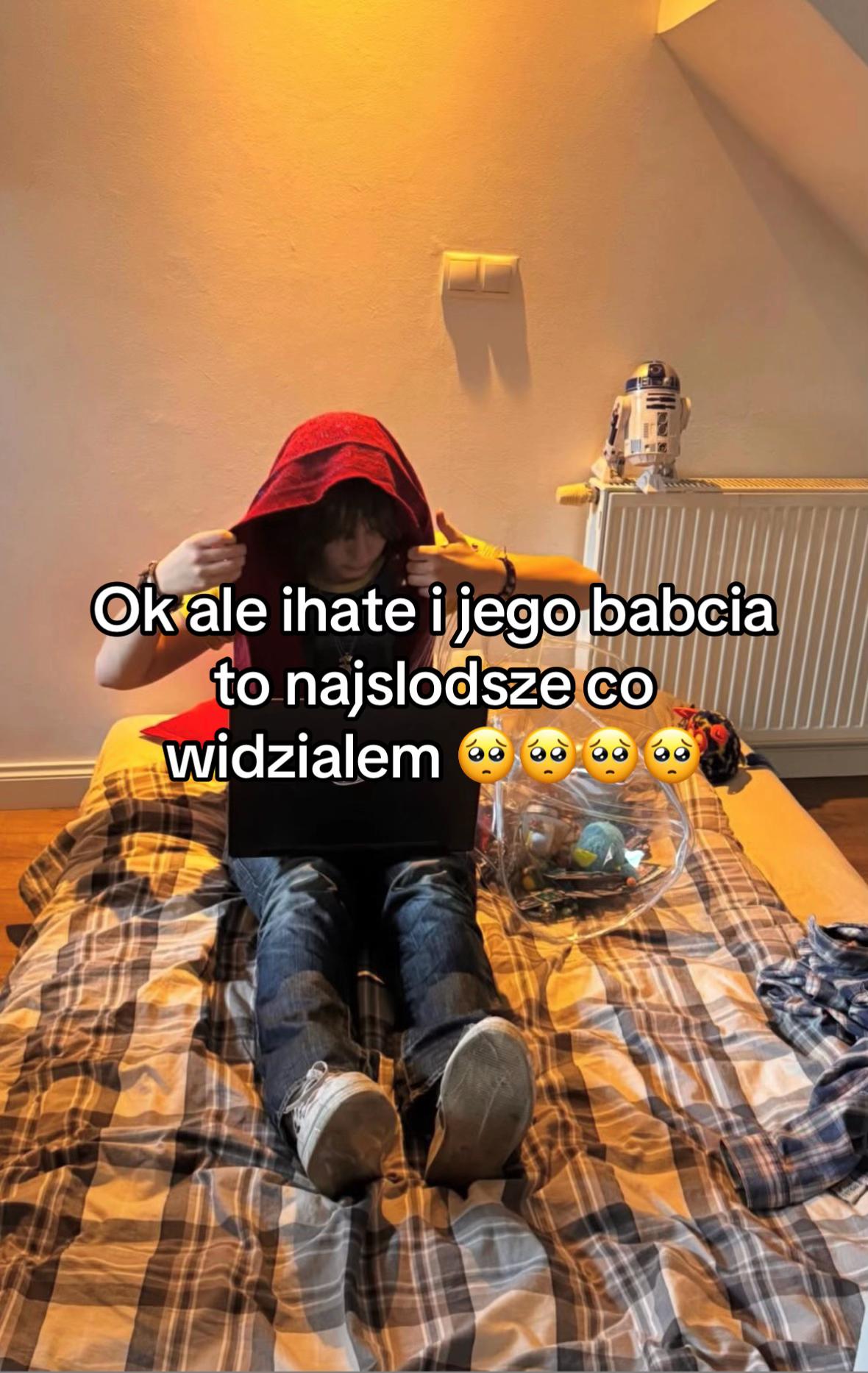 @djtornadofanpage19