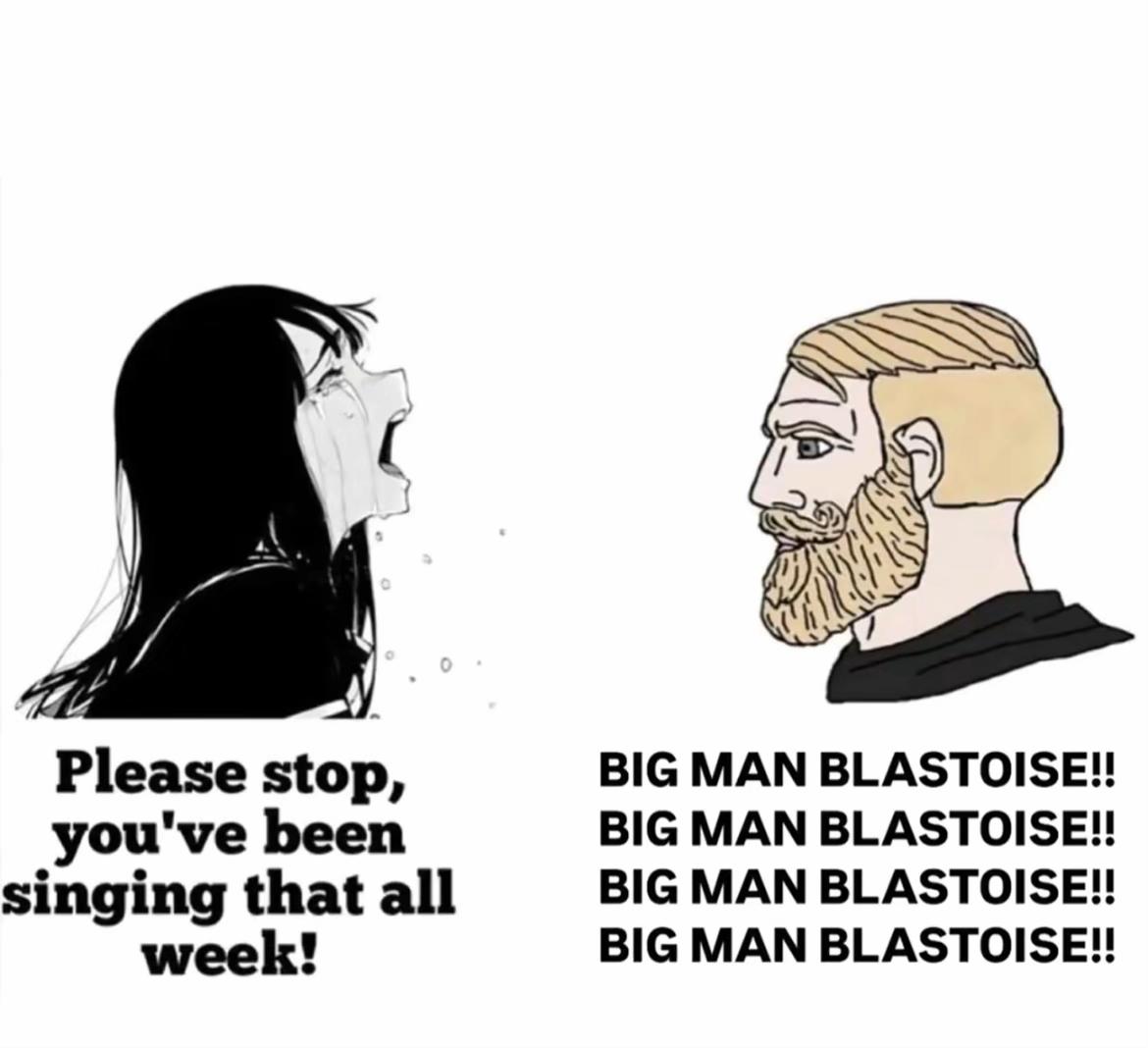 @𝙉𝘼𝙍𝘼𝙔𝘼