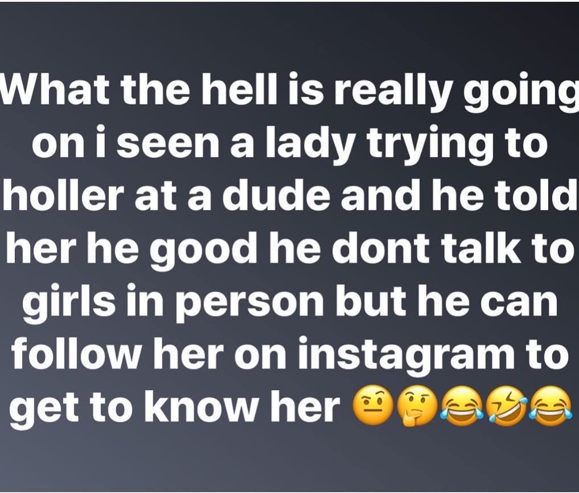 @mrtravo77021