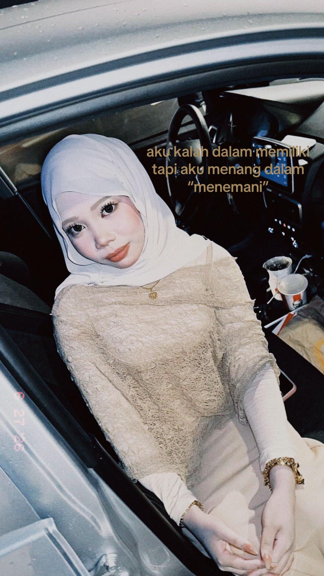 @๐