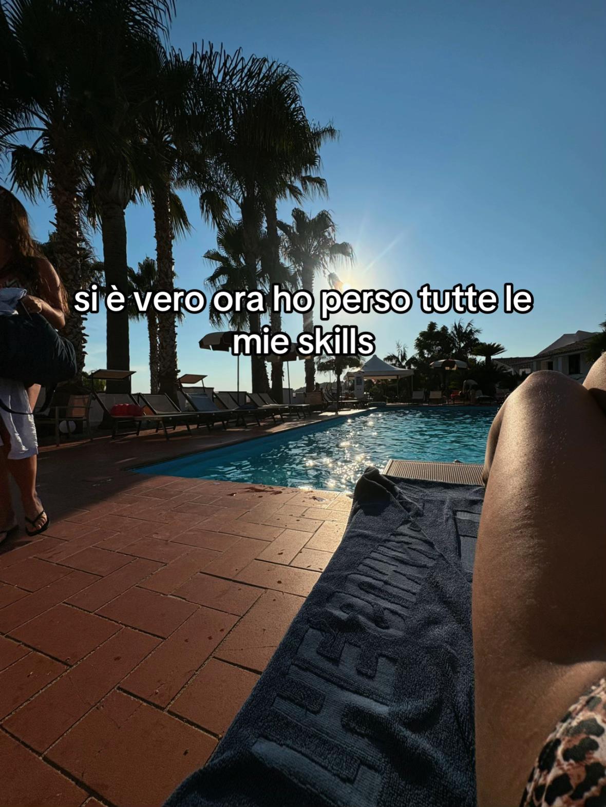 @giu.dal.tetto___