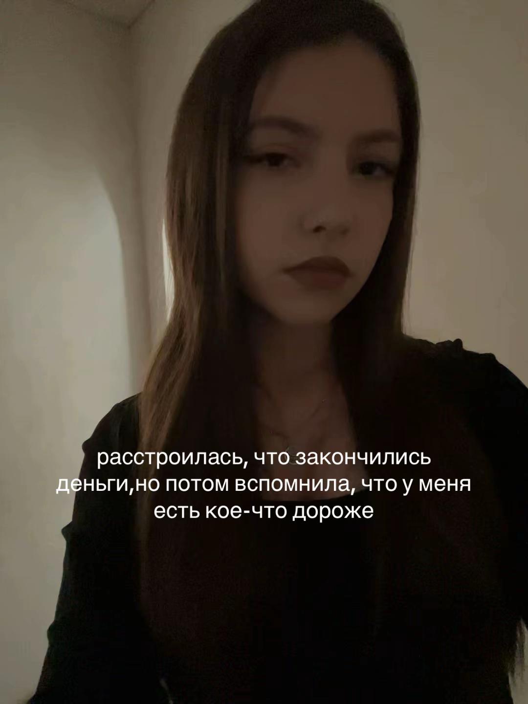 @kriskz