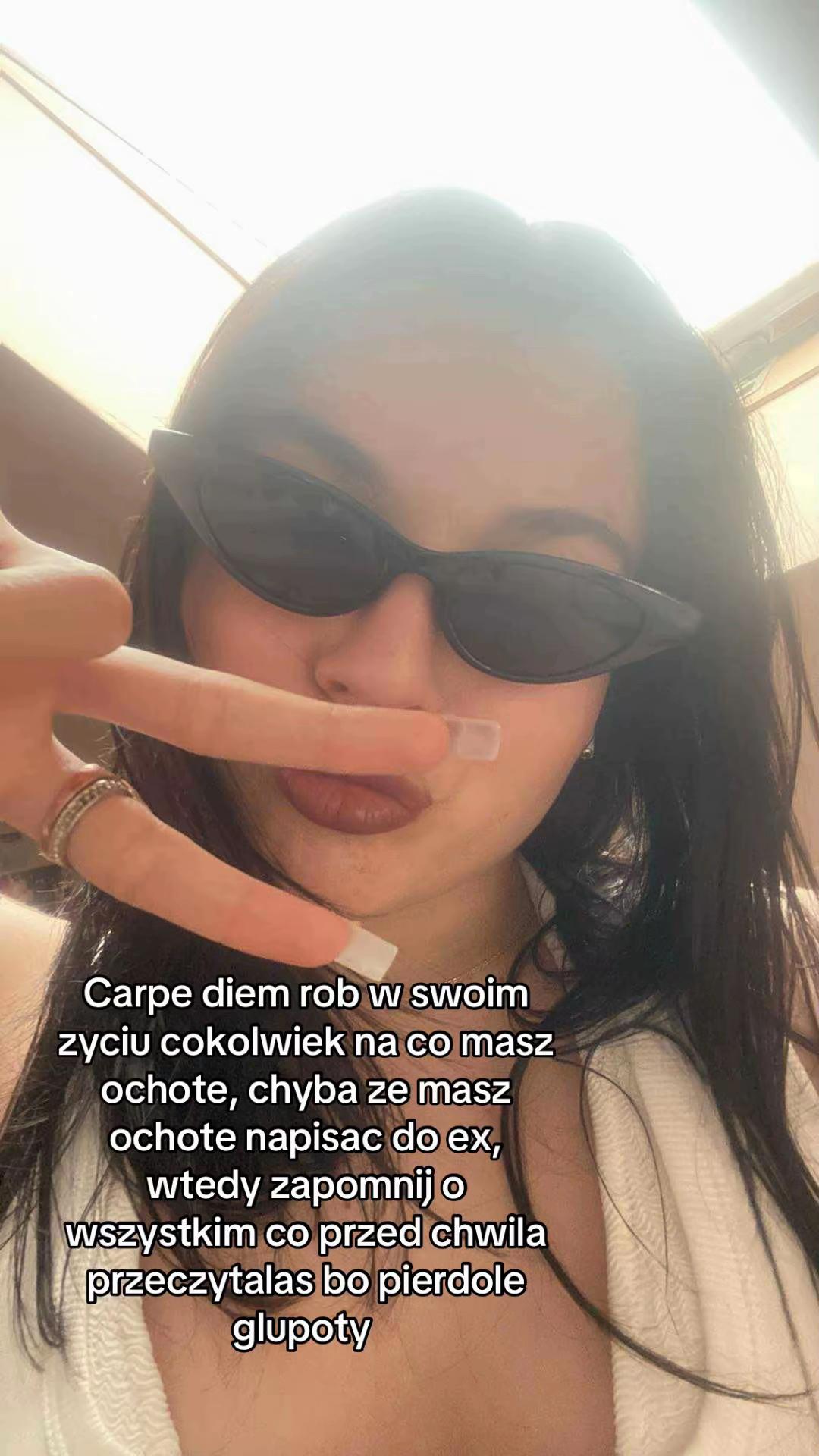 @n.dudek