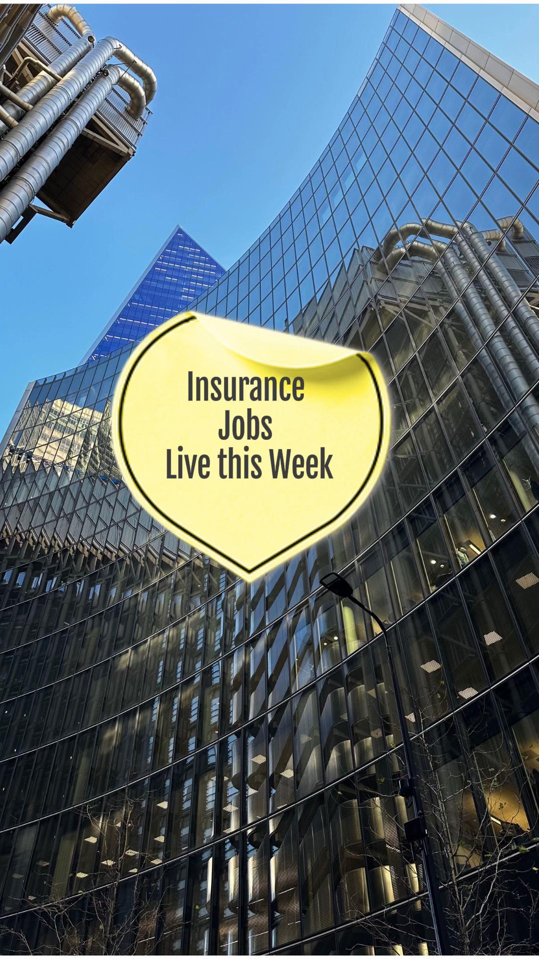 @Insurance TikTok