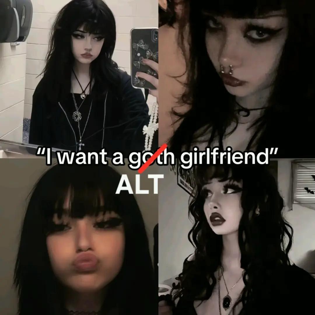 @Goddess Ravy