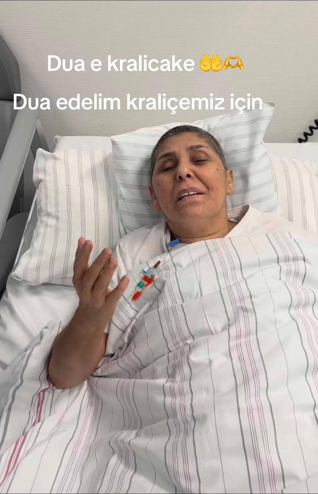 @Halil Asena