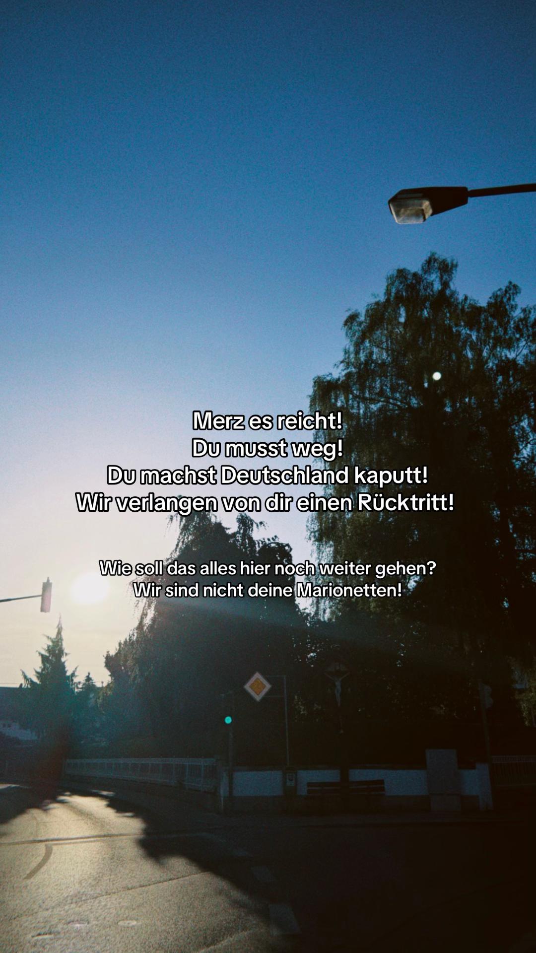 @𝔍𝔞𝔰𝔪𝔦𝔫 𝔏𝔞𝔫𝔤 🦋❤️