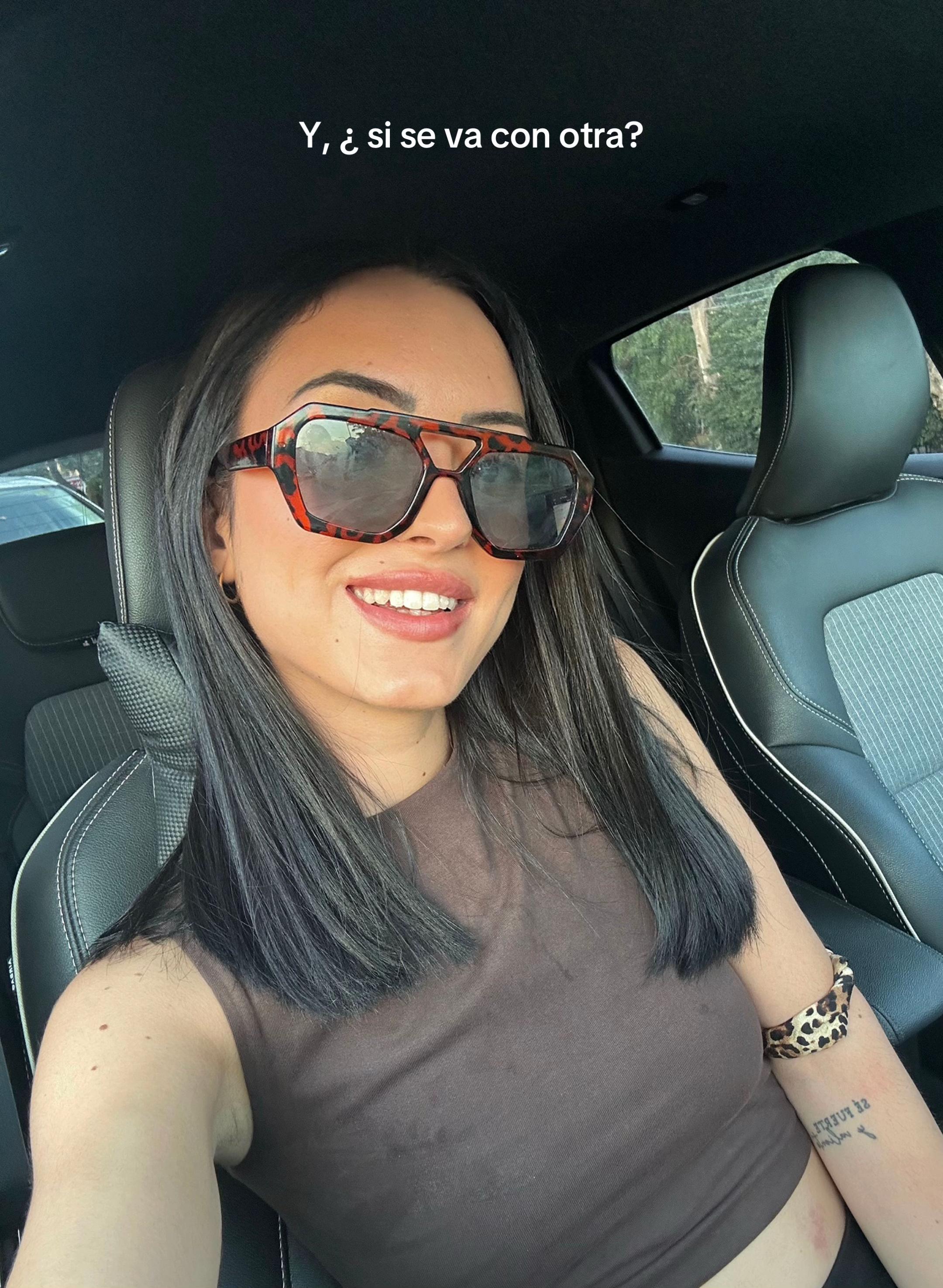 @Paula.lopez7