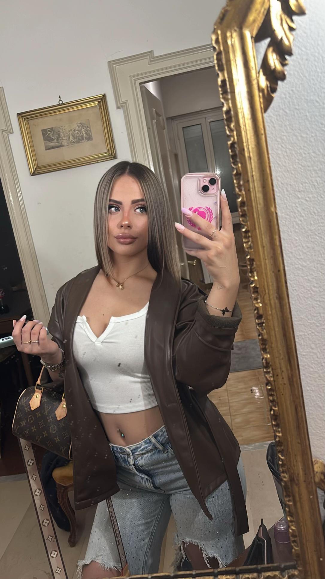 @karinaporemska21_