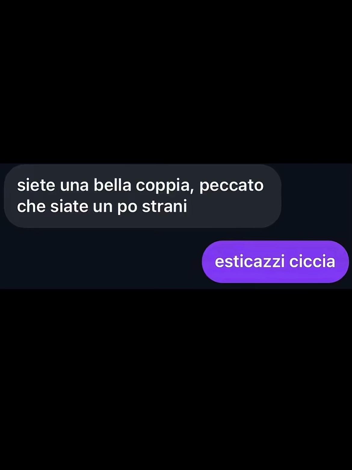 @3lenoire🌺