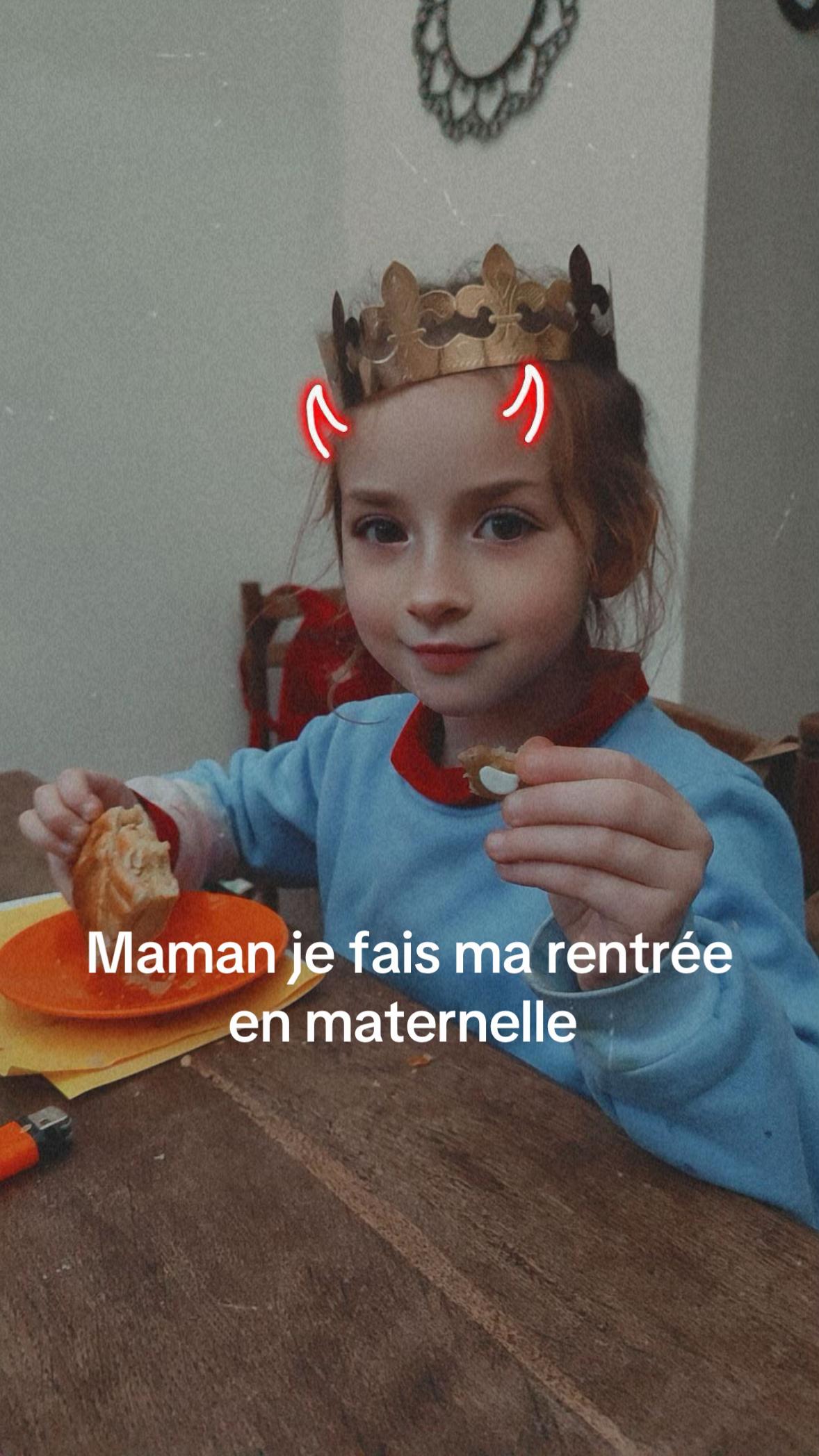 @Anagabilucy