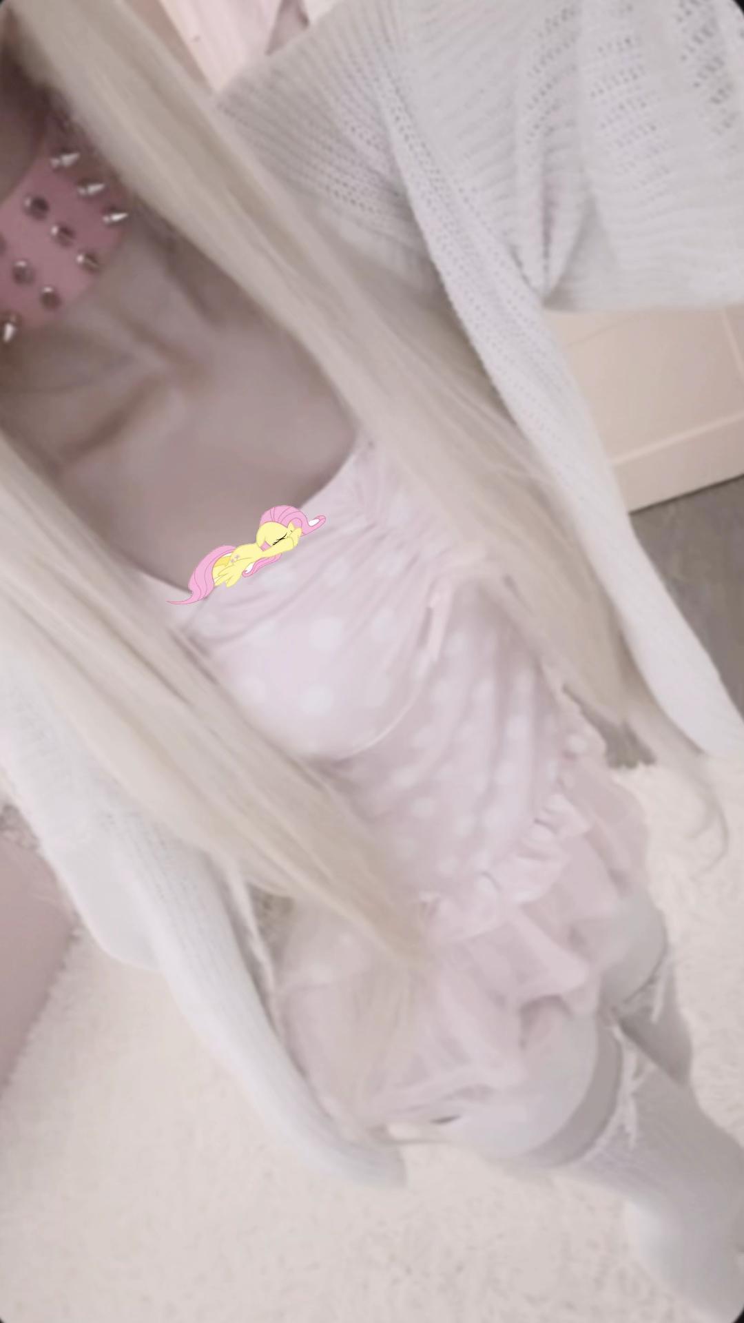 @~:~