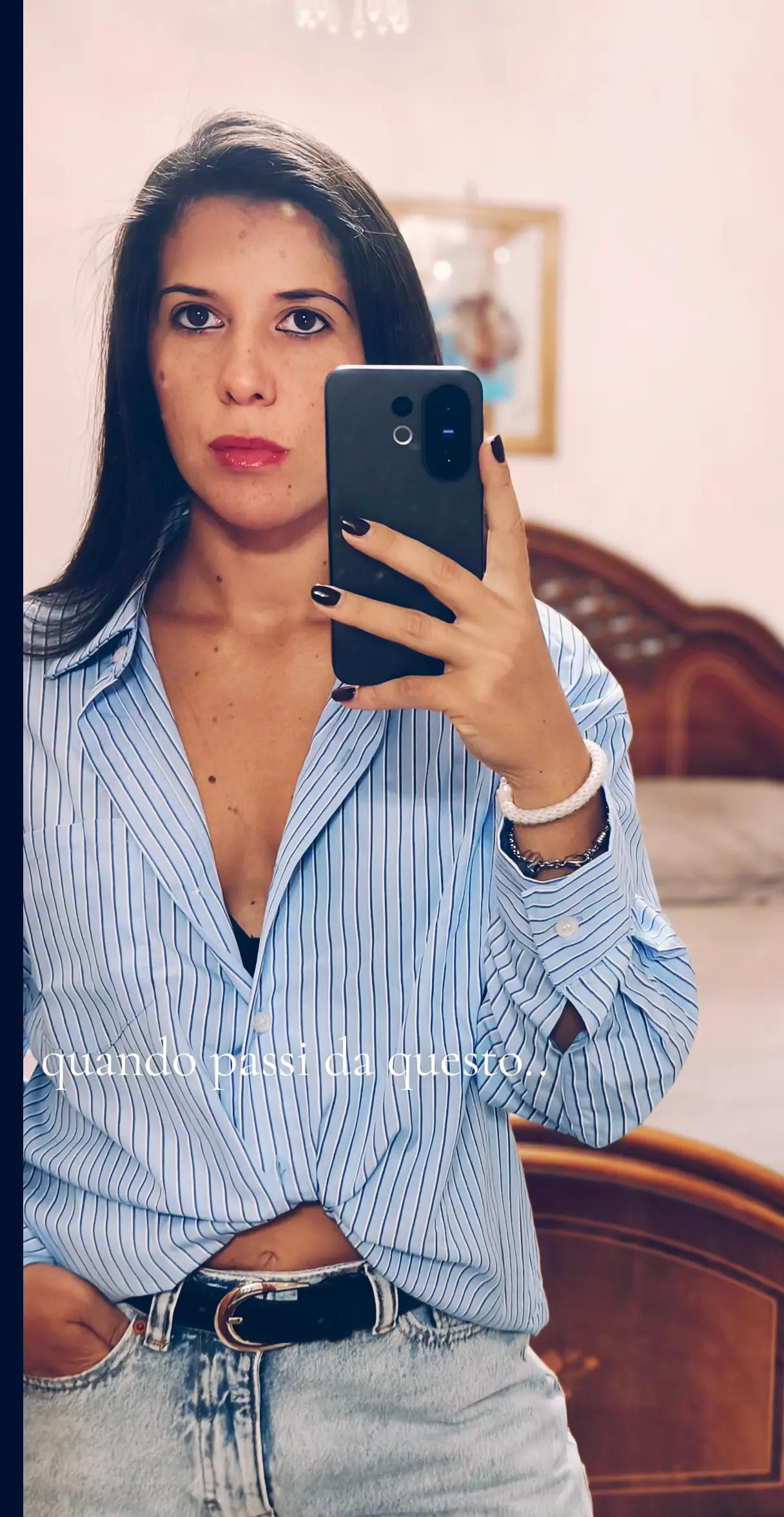 @Ilaria Conserva