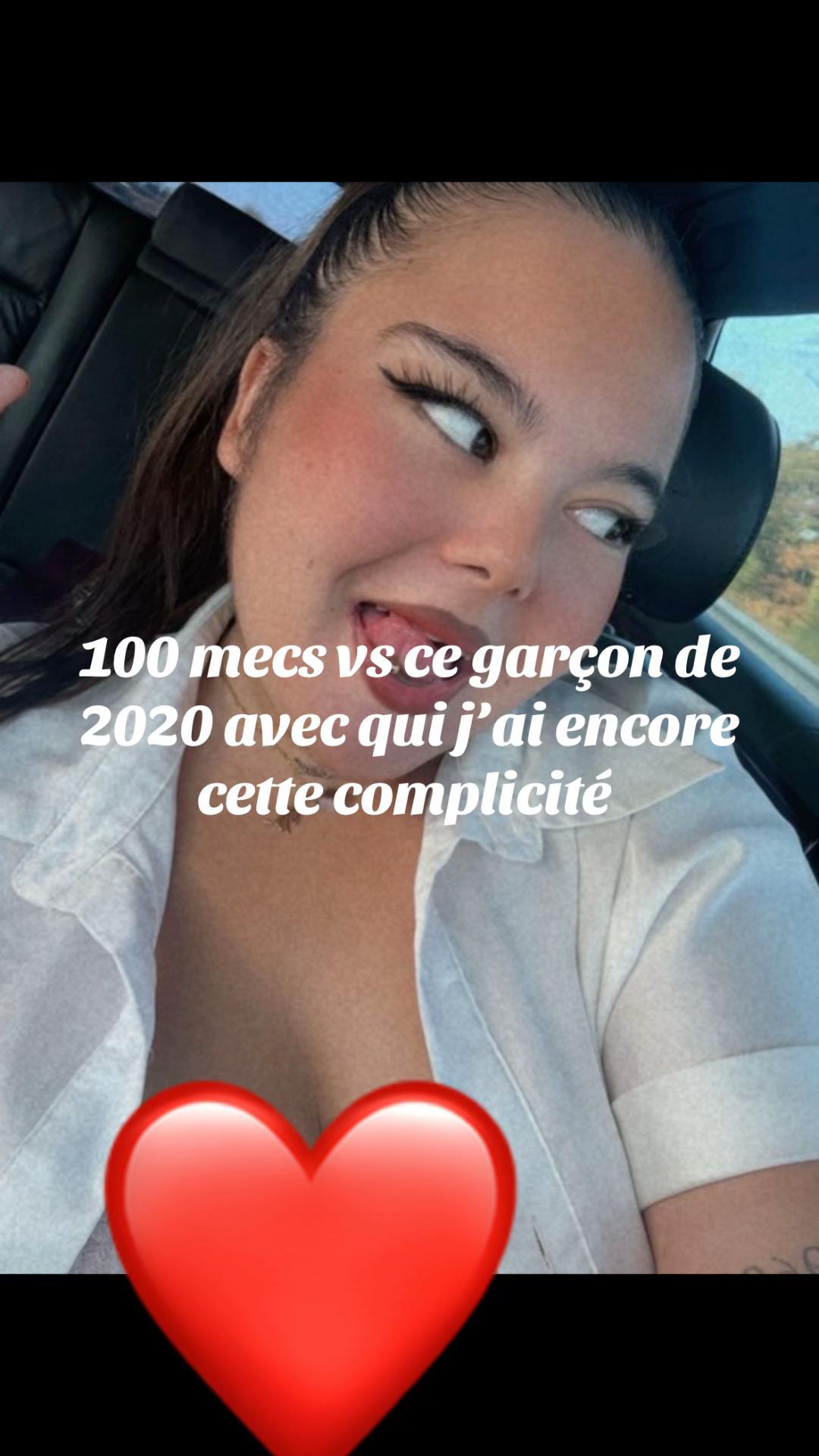 @Maoooo