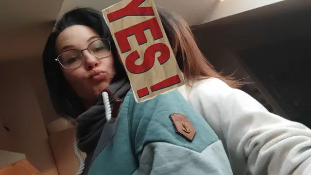 @ₑᵢₙfₐcₕZᵤzᵢ