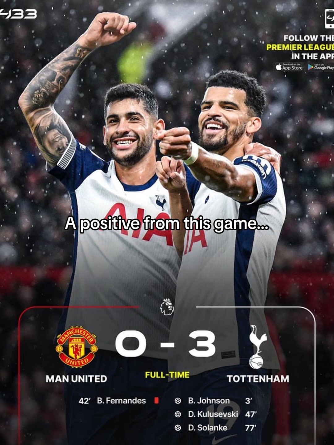 @Charlie⚒️