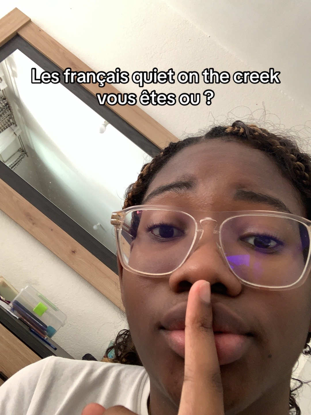 @𝑺 𝑻 𝑨 𝑹