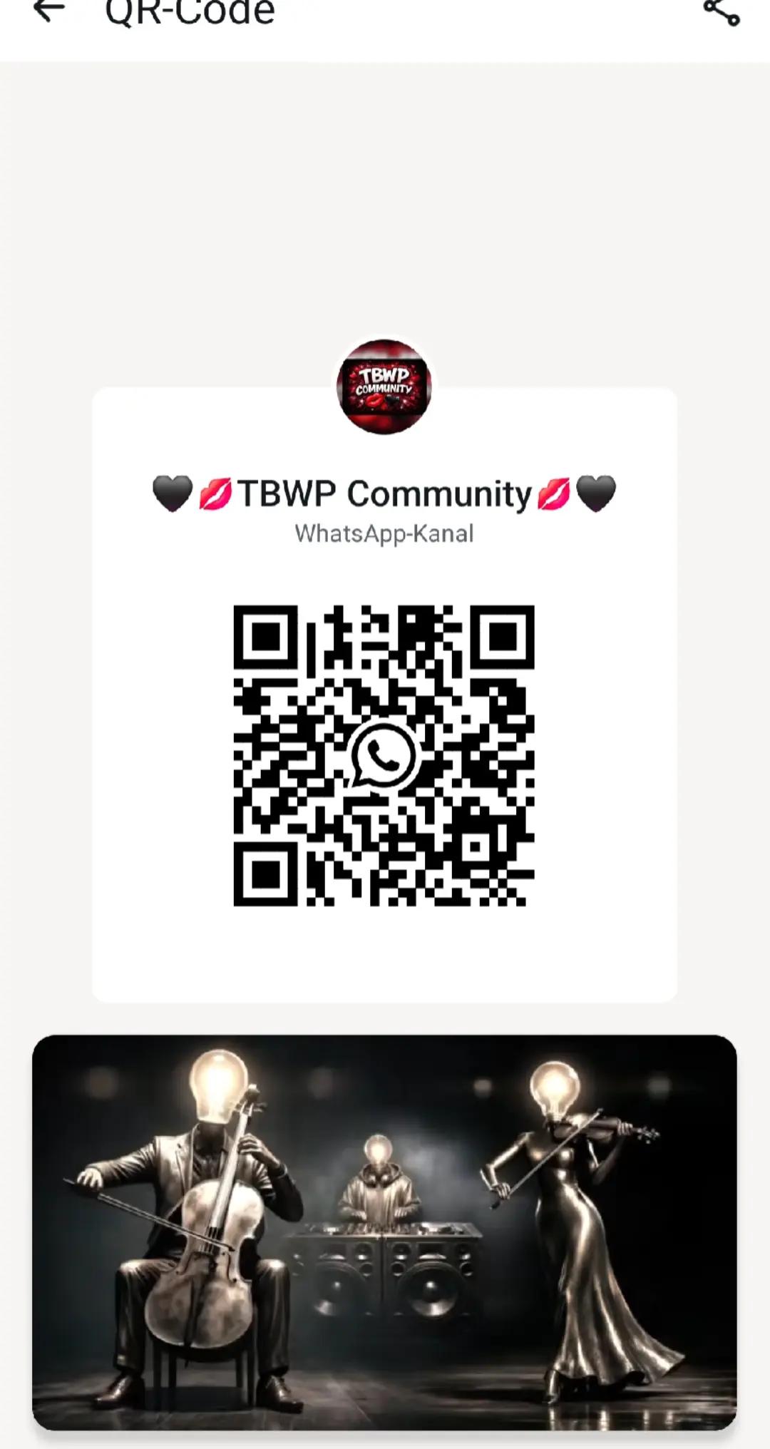 @💋TBWP💋🖤