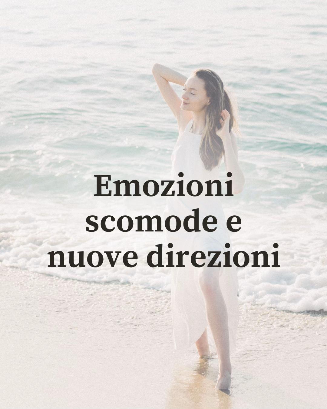 @Camilla Ripani