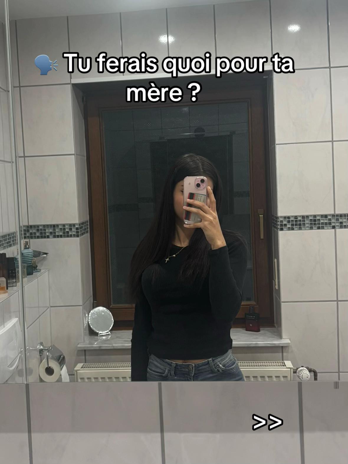 @sabrina_maria_08_