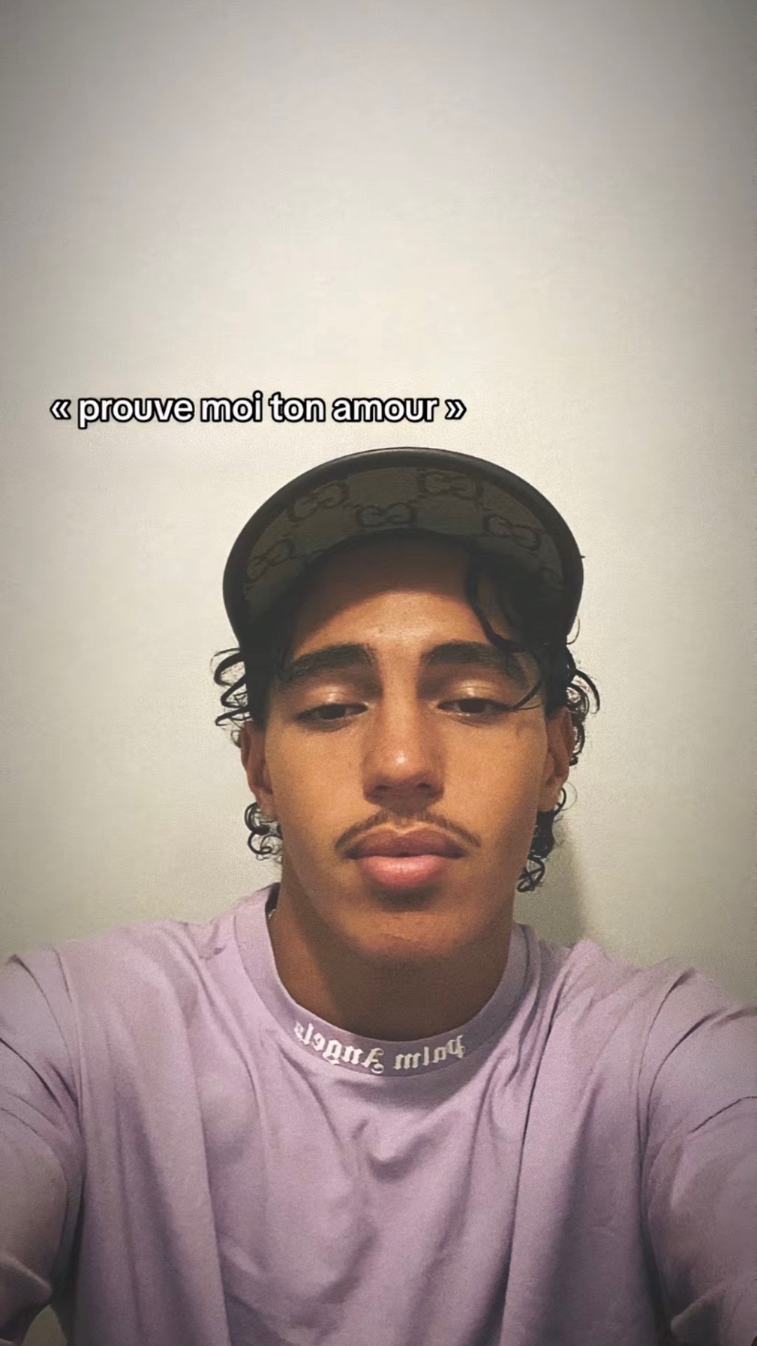 @Tarikou