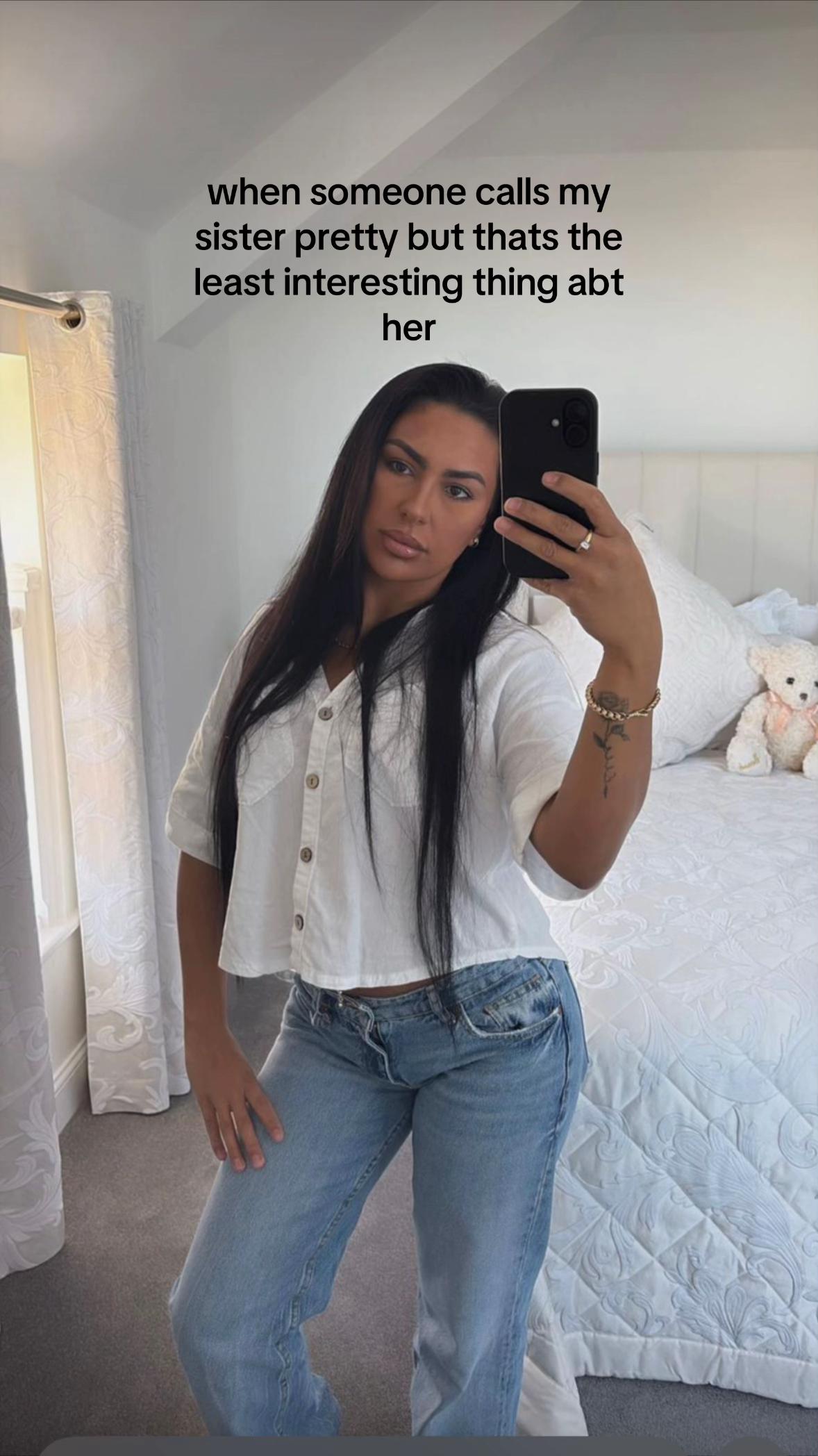 @p