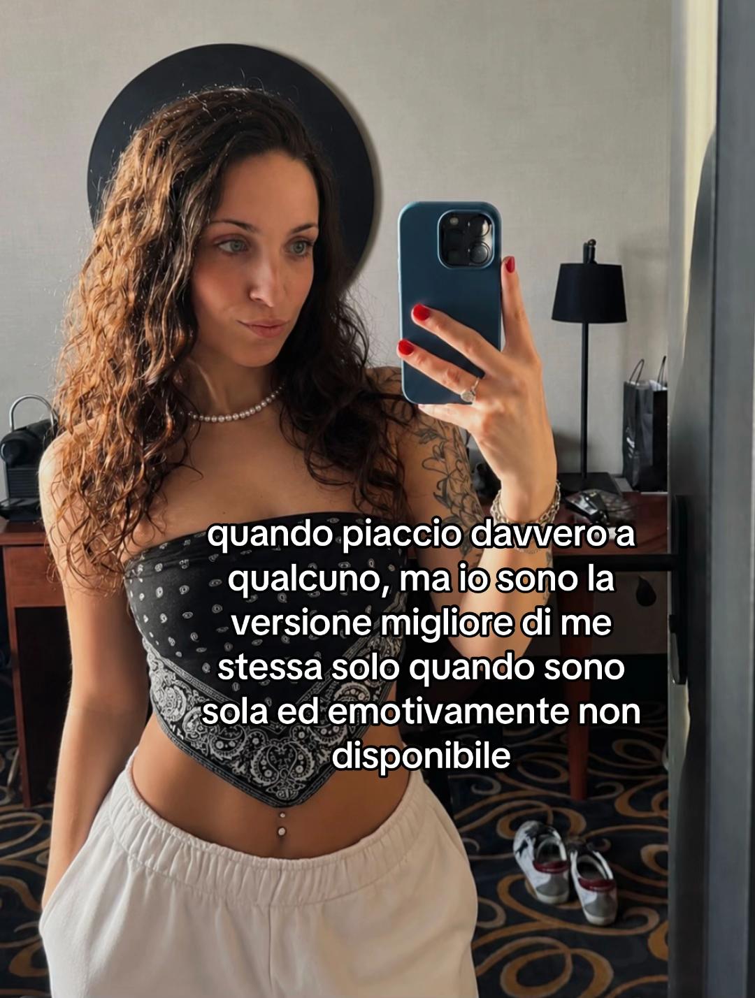 @g i o r g i a🦋