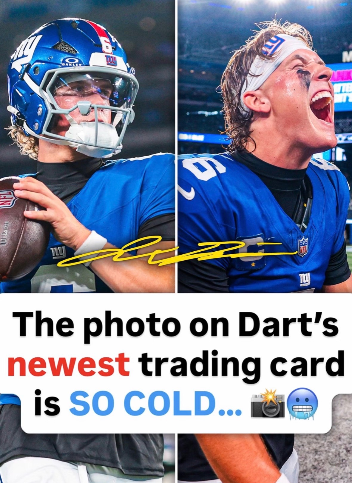 @Fortress Cards