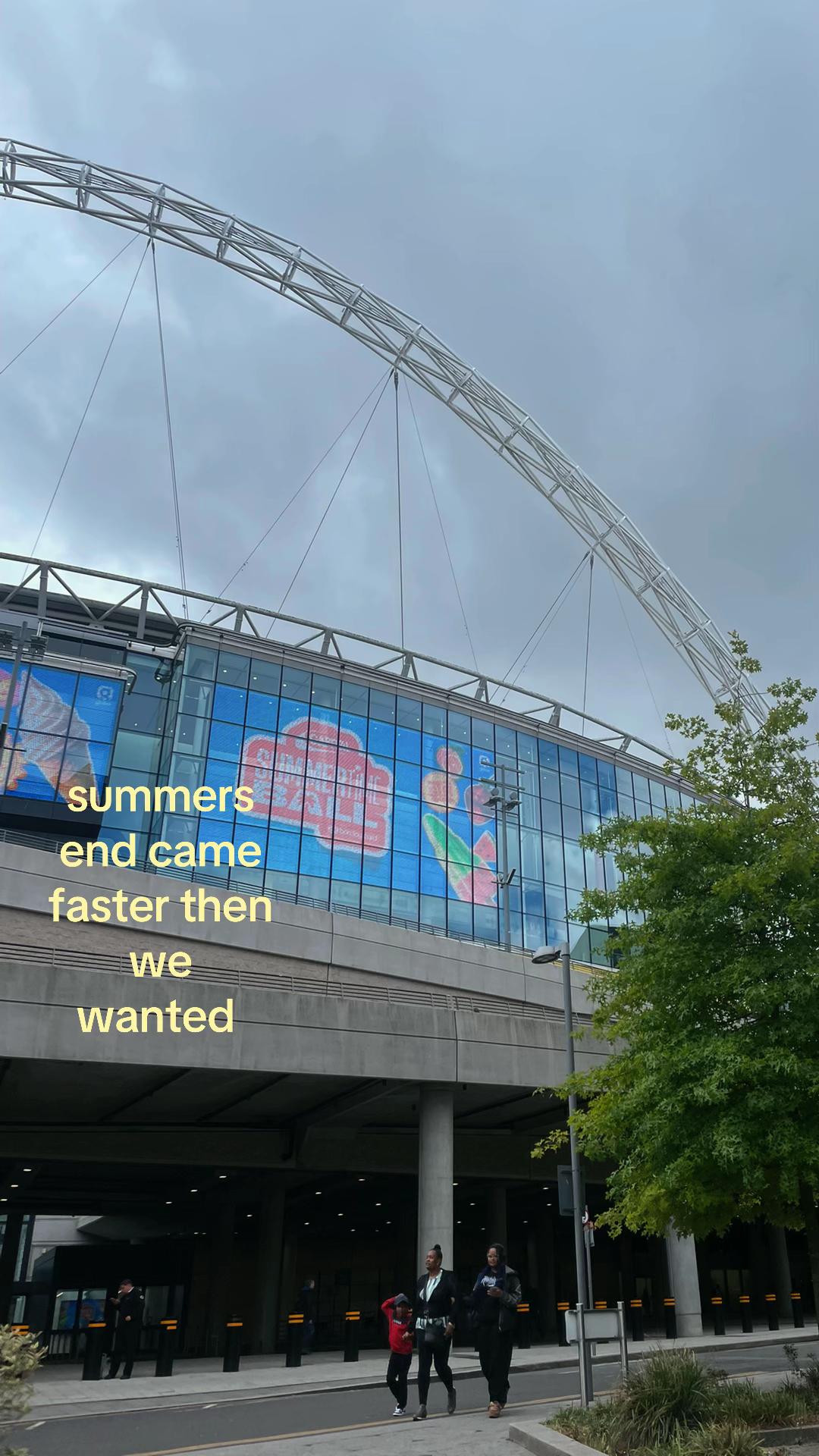 @𝘮𝘺𝘭𝘢🪽