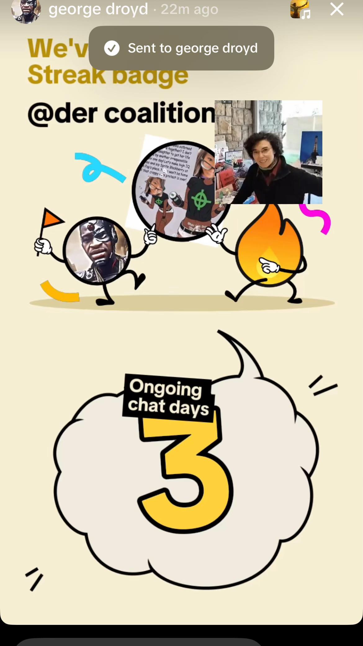 @EUNO