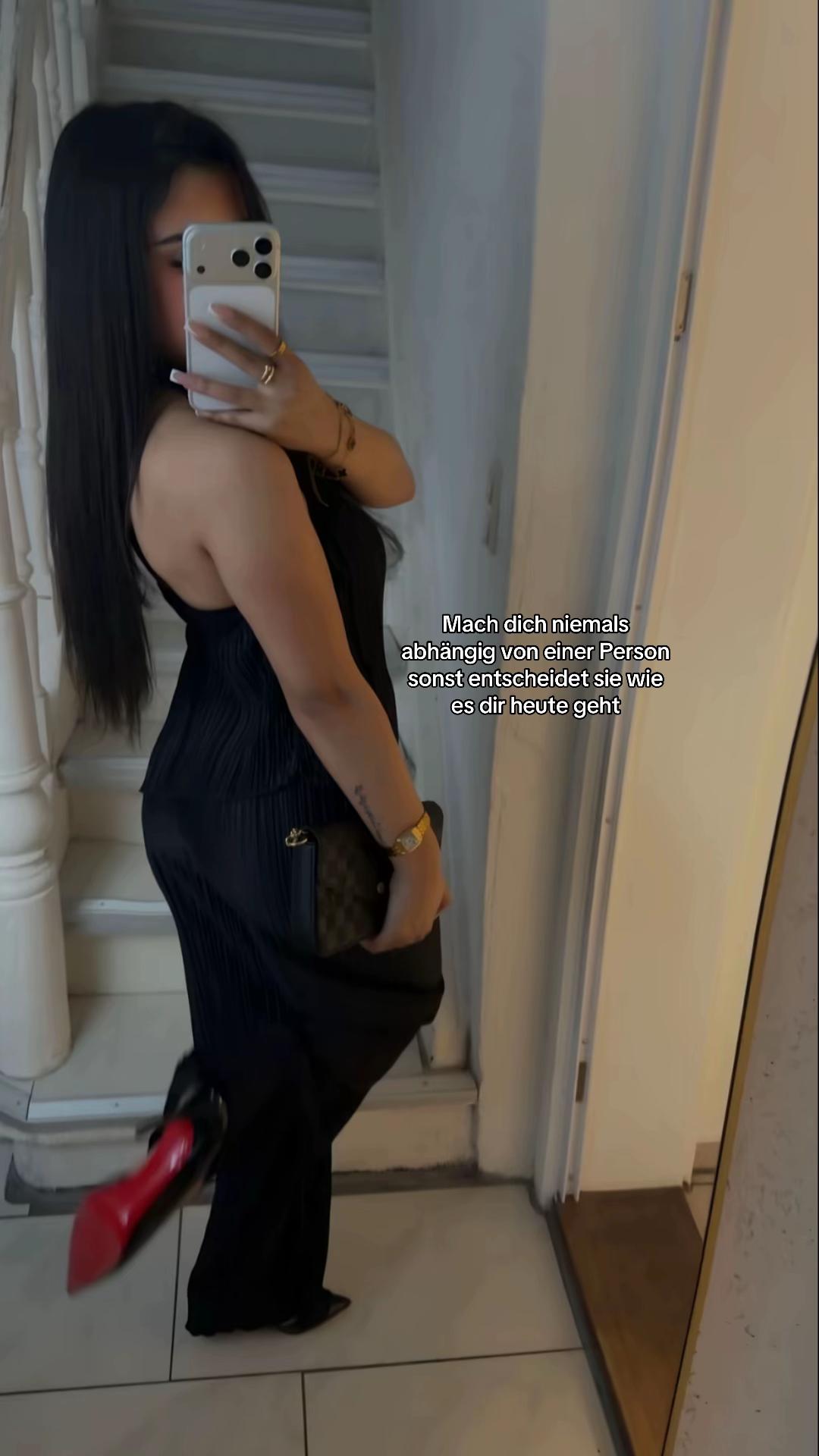 @user4435177