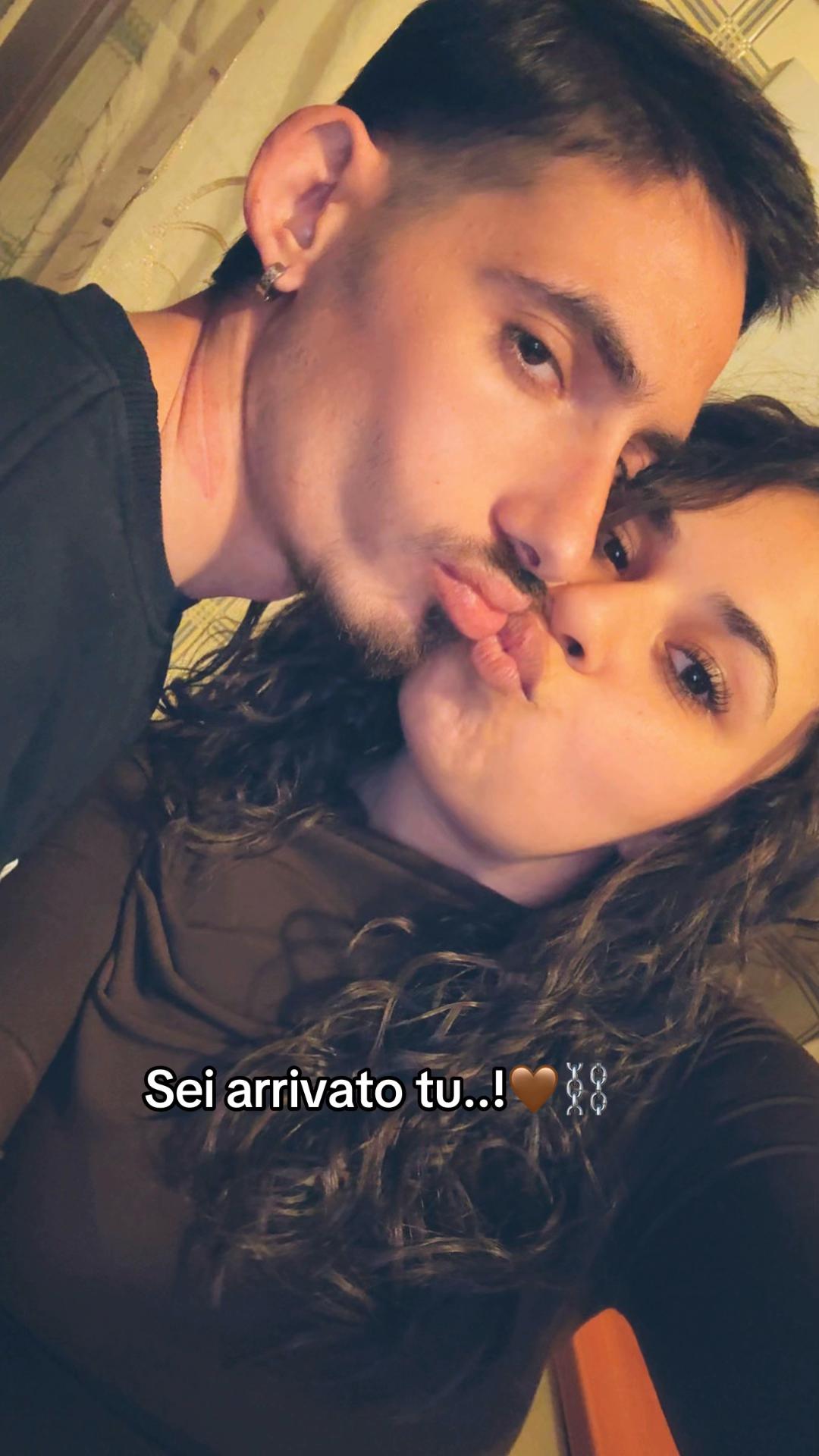@jasminegrimaldi❤