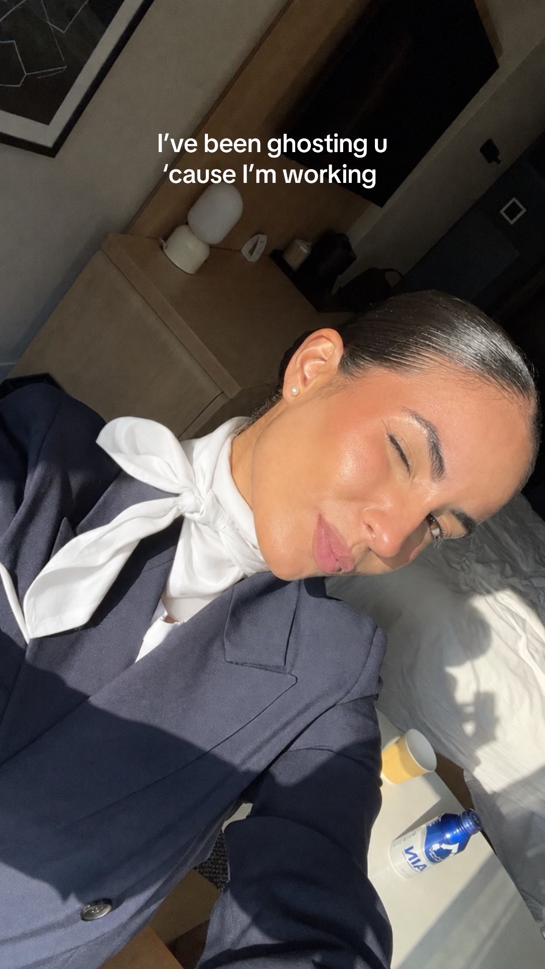 @Giorgia ✯