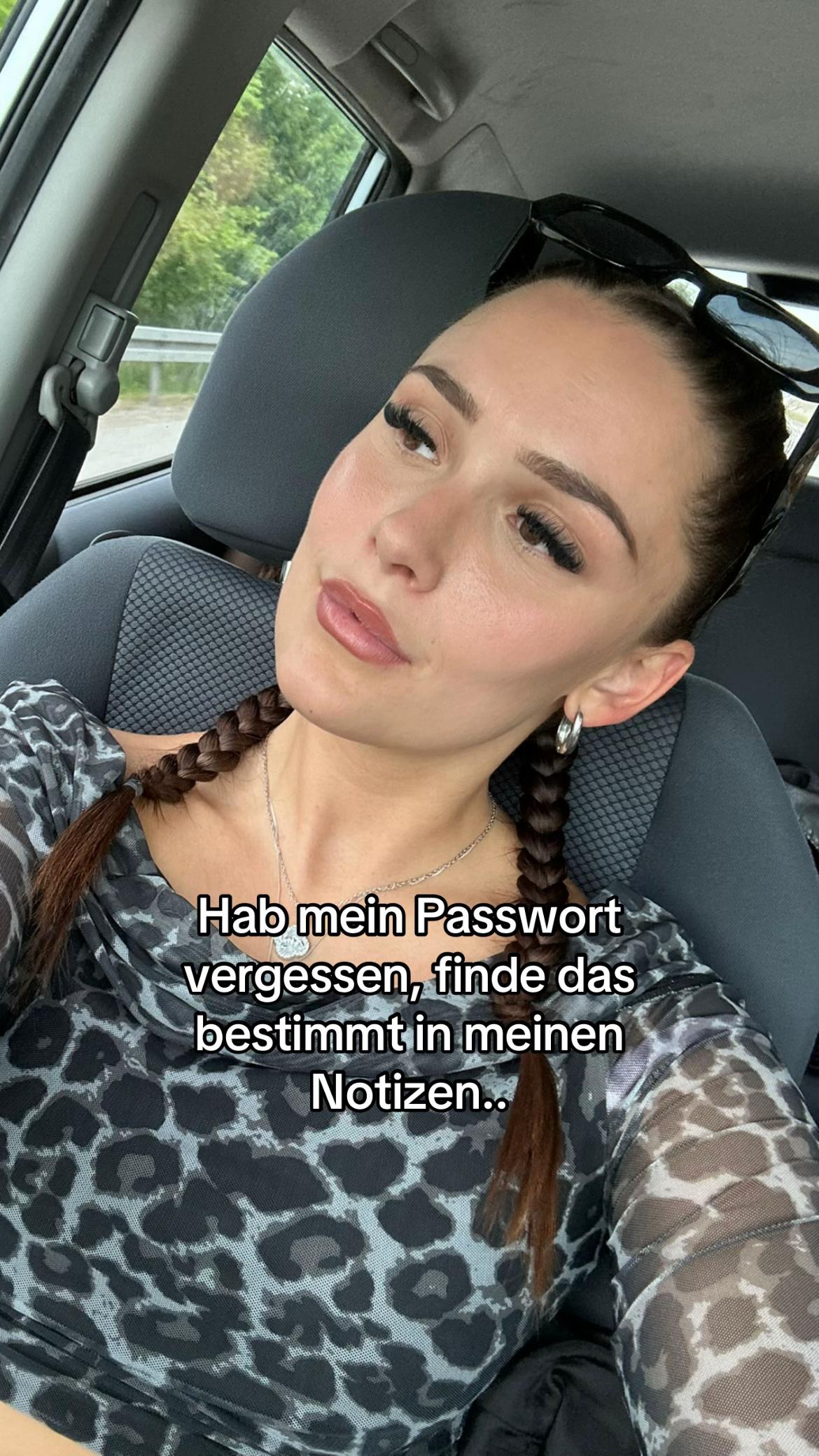 @Patricia🤍