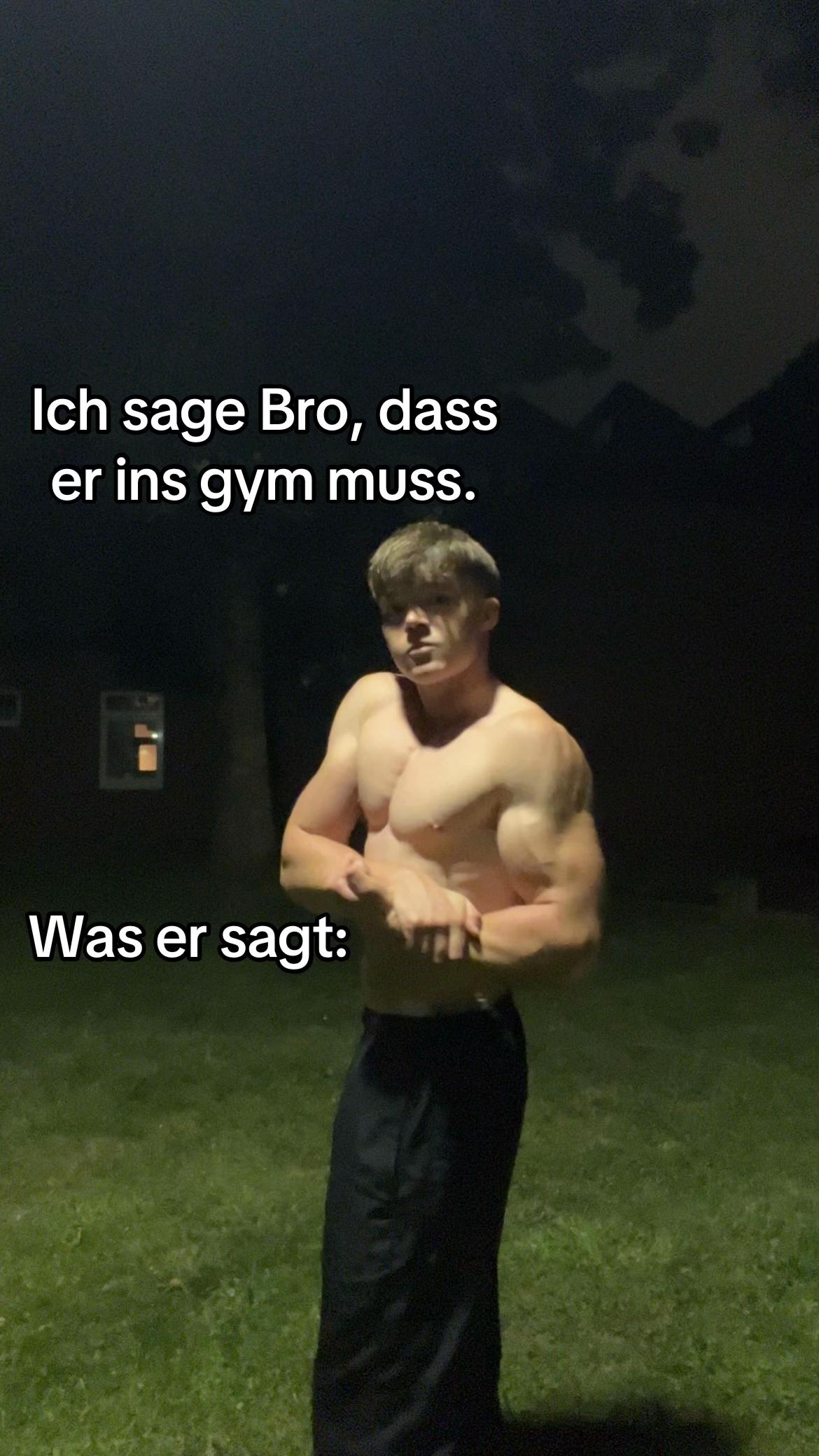@etl.arjen