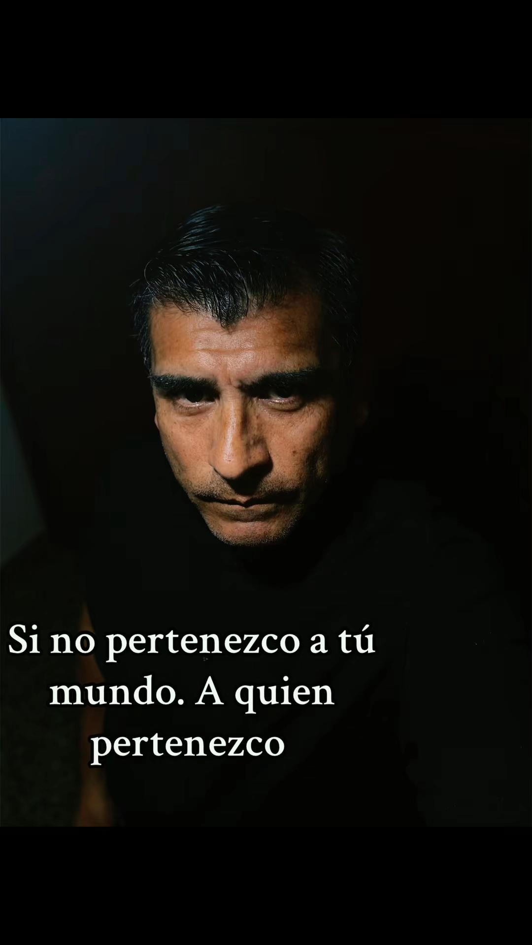 @MANU
