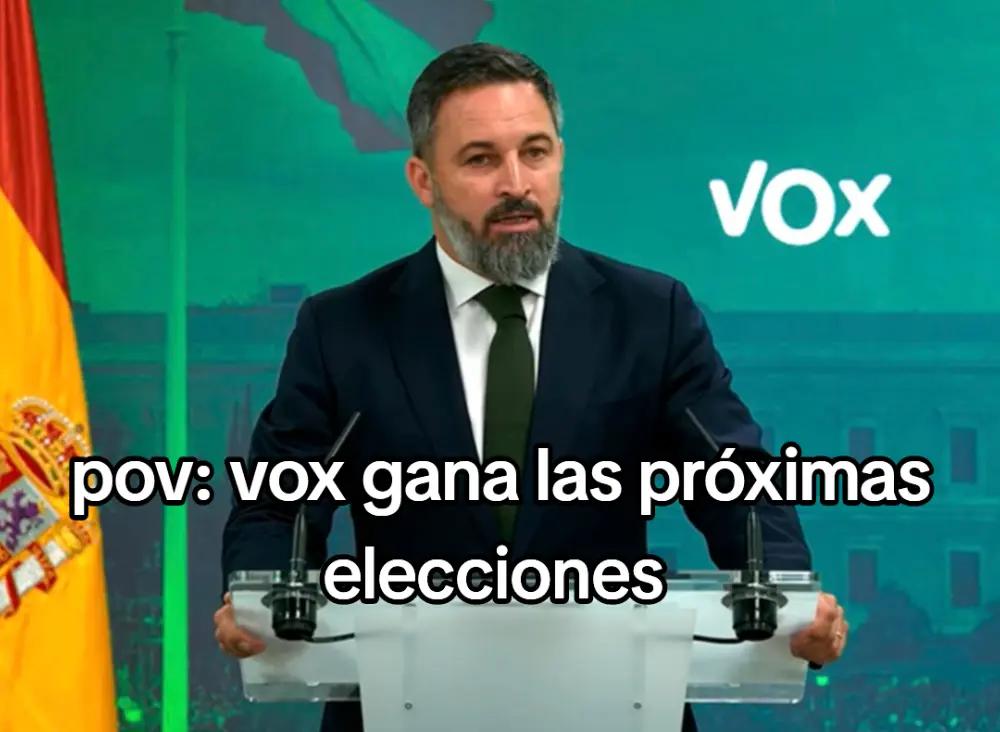 @pabloo