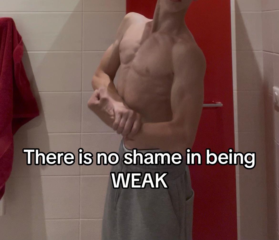 @avrggymguy