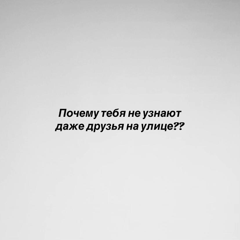 @аль-Алави