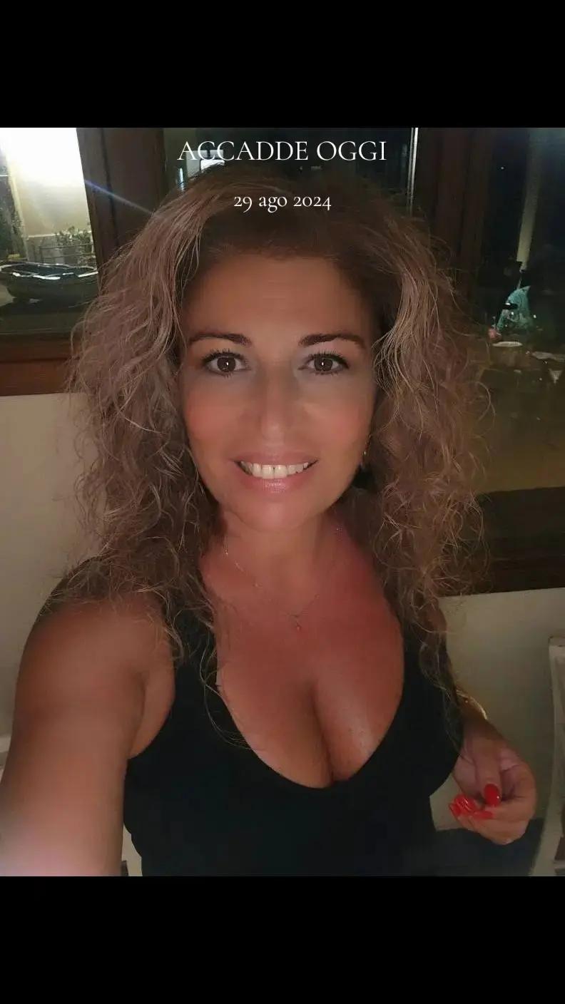 @Giorgia Fiorenza