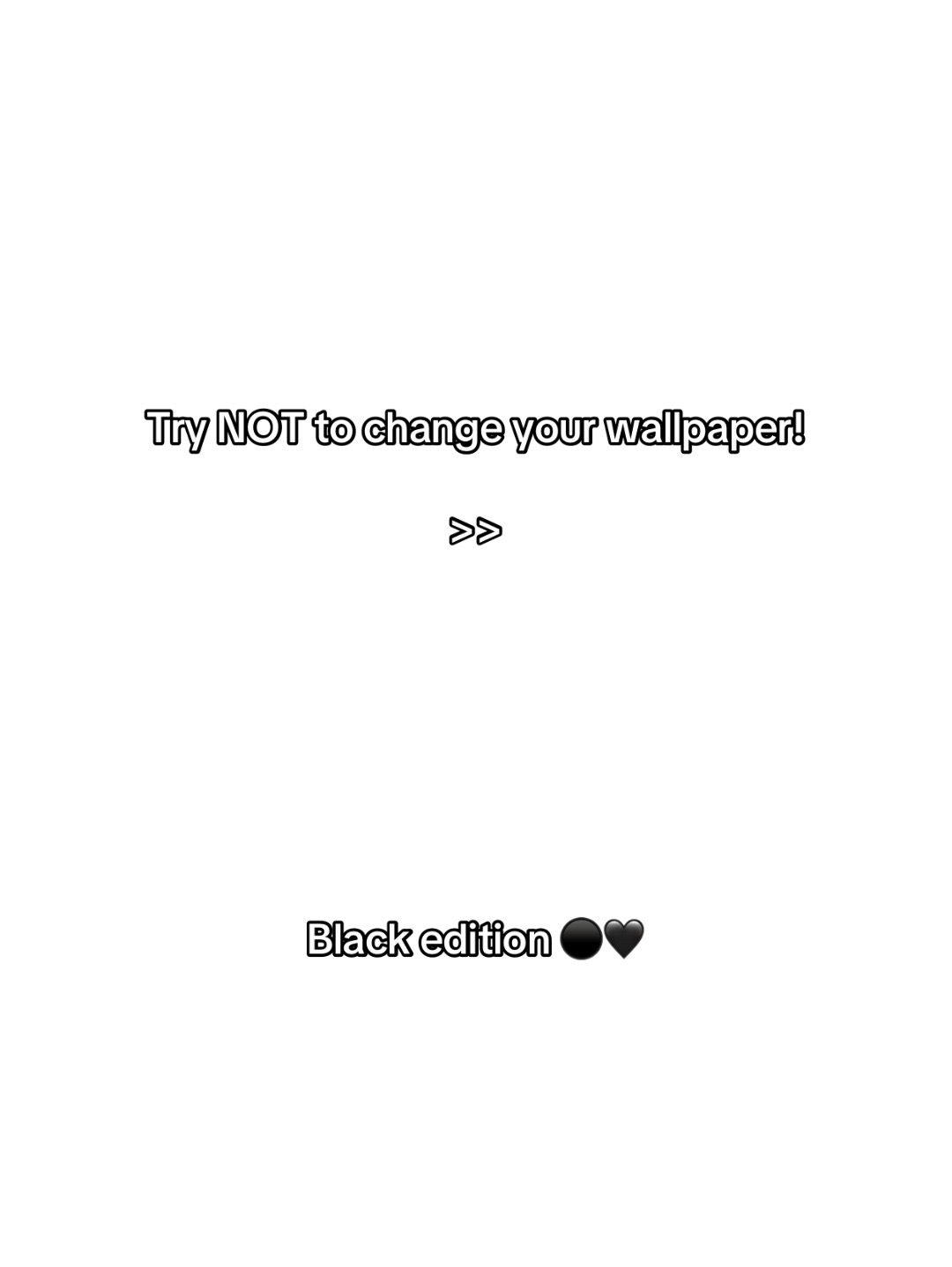 @ouushiii1232