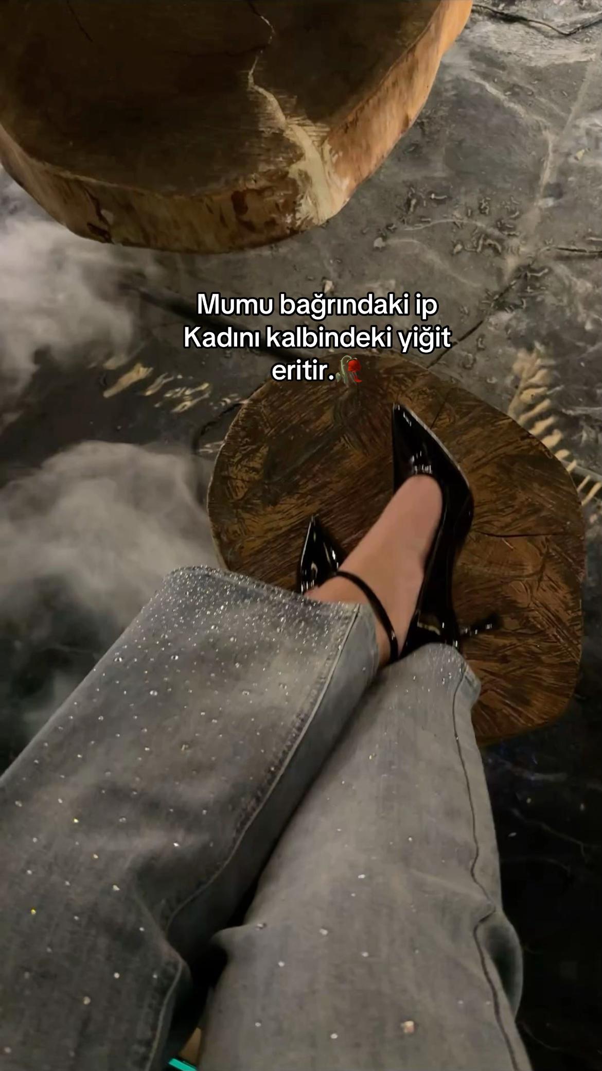 @Sngll61🥀