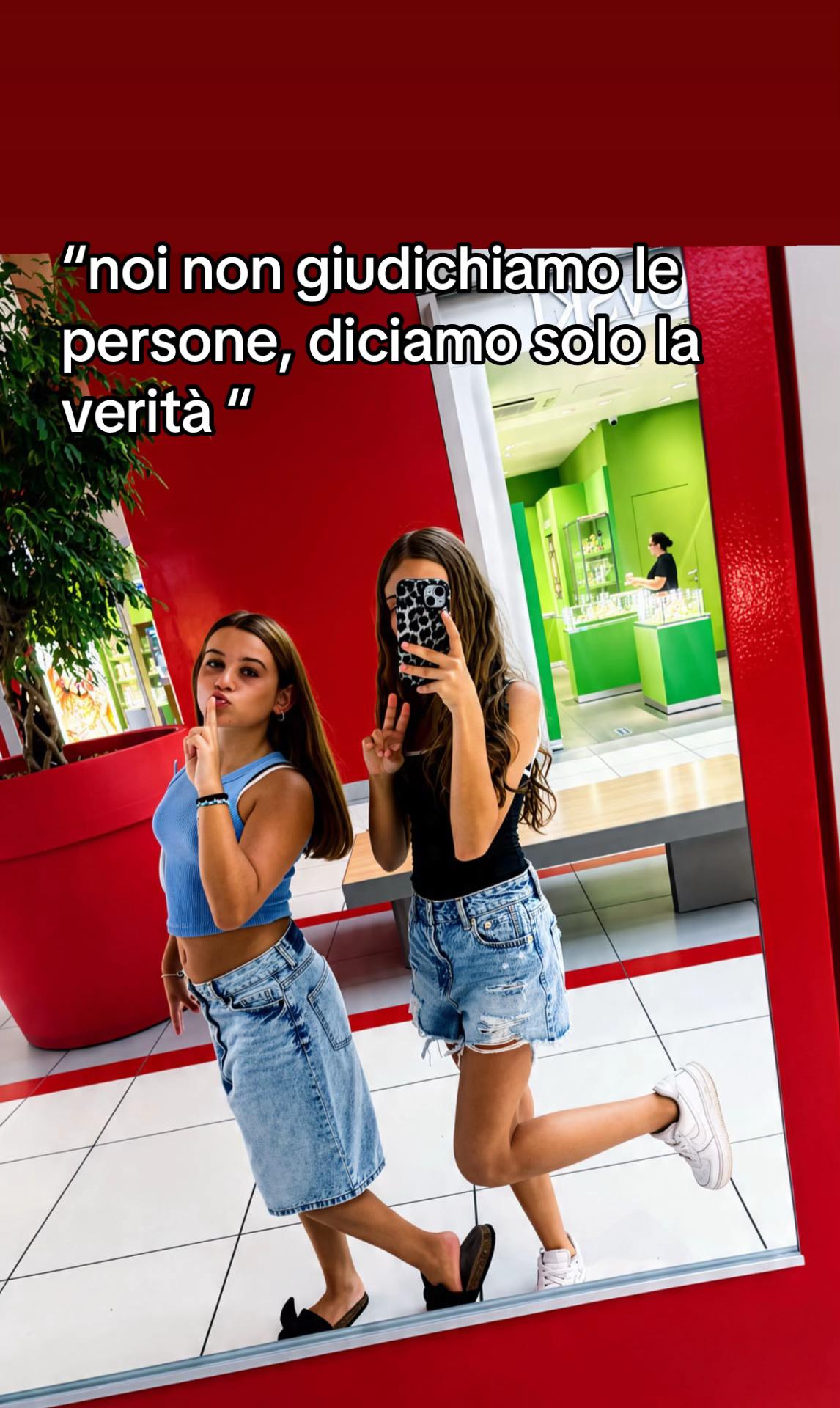 @ale&gaia