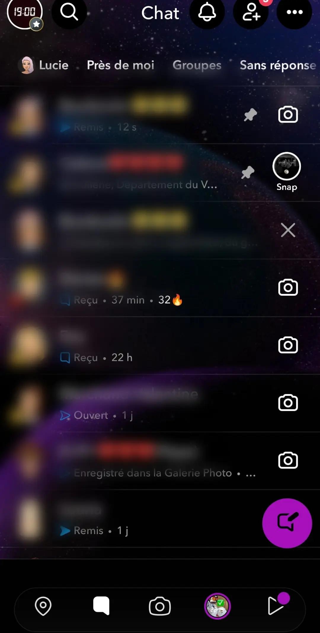 @.